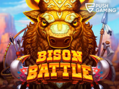 Ukslots online casino uk90